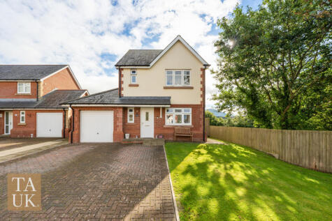 Gwel Y Llan, Caernarfon, LL55