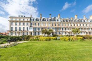 Flat 5, 15, Heene Terrace, Heene, Worthing BN11 3NR