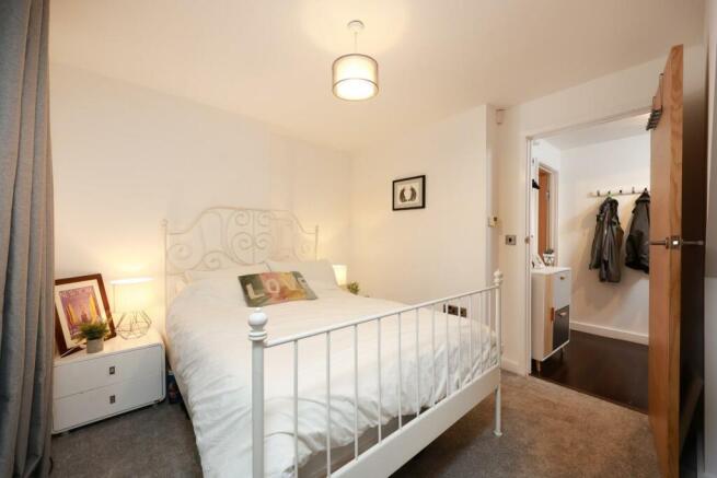 73 Sydenham Road 3.JPG
