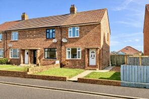 143, Glencairn Road, Ayr KA7 3HW