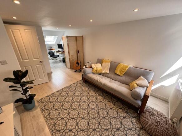 45 Church Road - ...