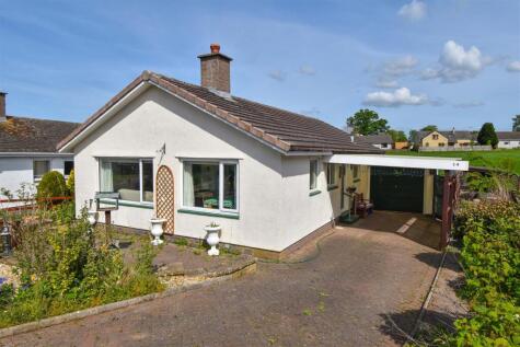 Sockbridge Drive, Sockbridge, Penrith