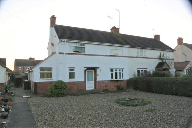 front desford.jpg