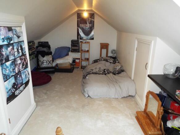 LOFT