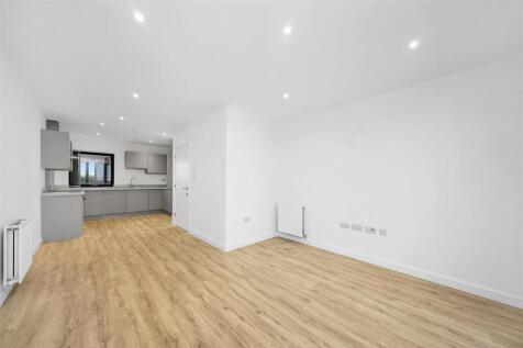 bac5da8e4c974f1bd93372d3345d2398_max_476x317