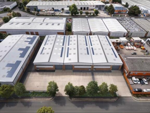 Beckton Trade Park.jpg