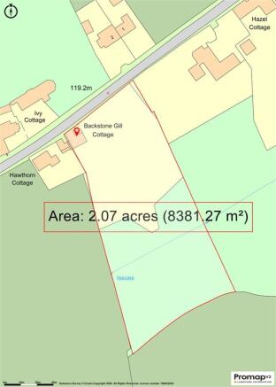 Promap-902039-999856.jpg