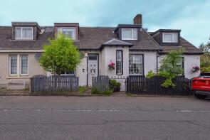 7, Bellside Road, Bellside, Motherwell ML1 5NP