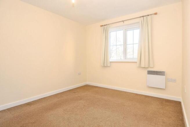 2 bed Apartment for sale Image 10