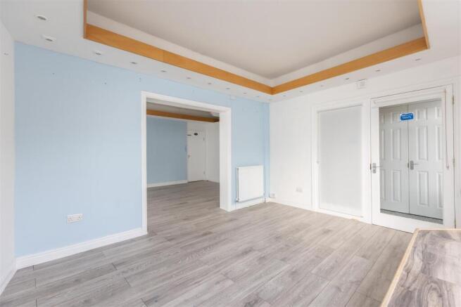 2 bed Not Specified for sale Image 8