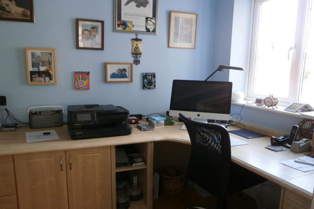 Photo 10