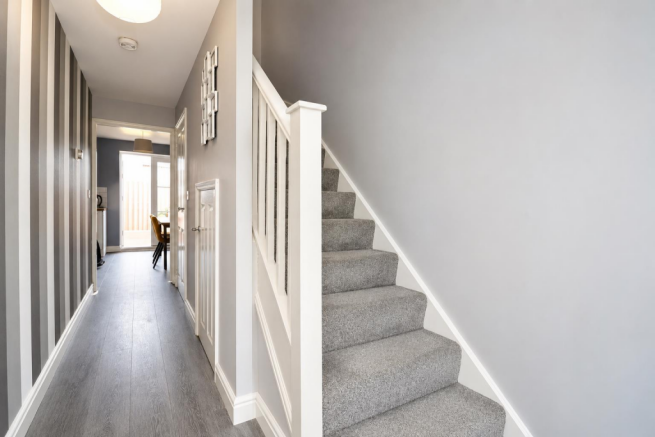 3 bed Terraced for sale Image 8