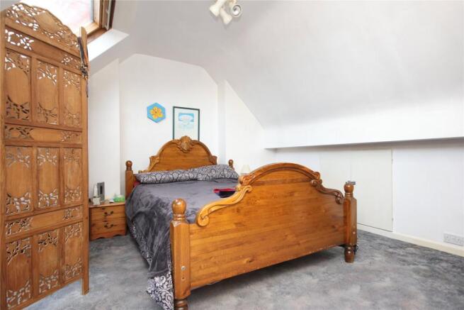 Bedroom4