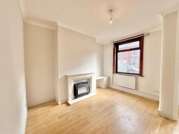 Living Room.jpg