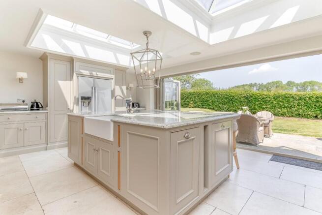 Living Dining Kitchen - H.jpg
