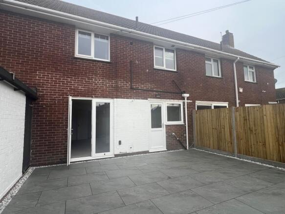 external 1