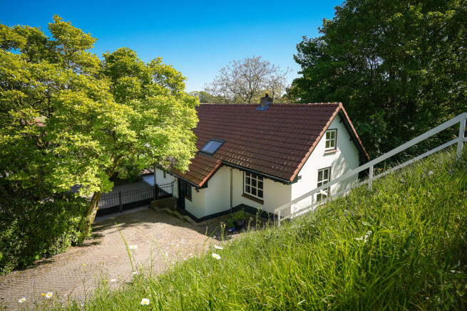 Waaldijk 101 5327 KP HURWENEN image 3