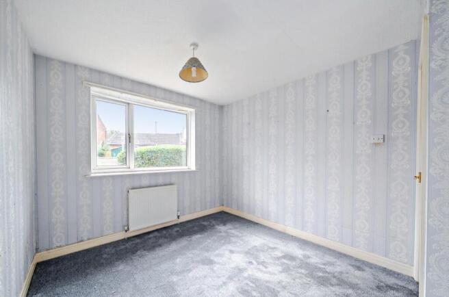 1 bed Semi-Detached Bungalow for sale Image 6