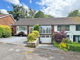 4, Thorncliffe Park, Oldham OL2 5RX
