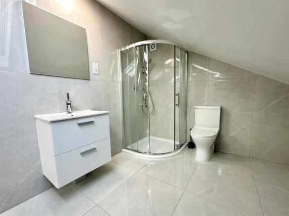 WhatsApp Image 2025-12-19 at 12.51.40 (2).jpeg