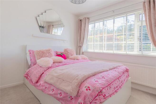 2 bed Bungalow for sale Image 12