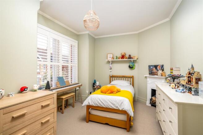 260406 - 24 Merton Road, Bedford - 22.jpg