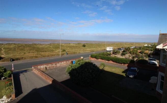Sea views 1.JPG