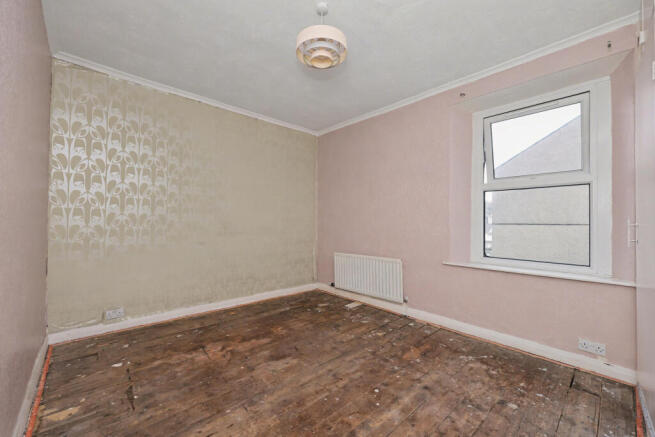 24 Gladstone Street, Workington, Cumbria, CA14 2XH