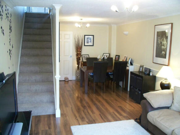 Picture 2