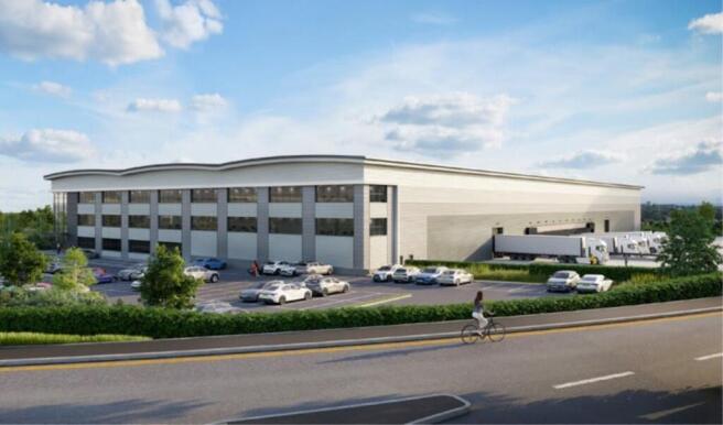 8705c7f6b62b4cdb44cc617de8ab019bpickfordgate3.jp