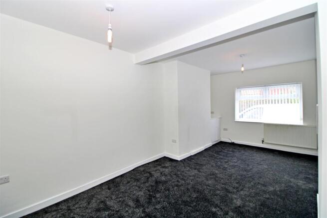 Living Room.JPG
