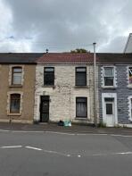 297, Llangyfelach Road, Brynhyfryd, Swansea SA5 9LG