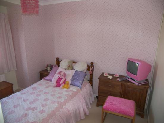Picture No.14