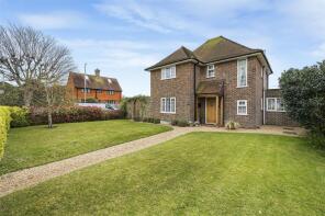 68, Sutton Road, Seaford BN25 1TA
