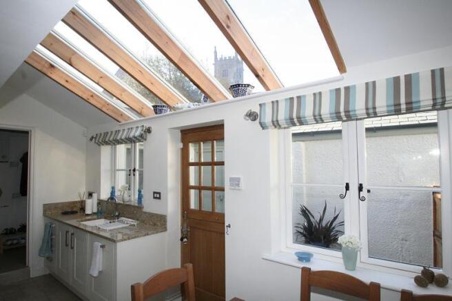 Kitchen 2