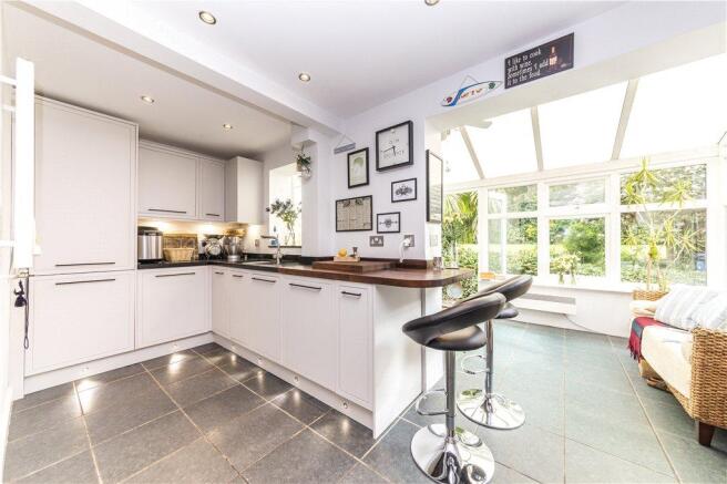 Kitchen3