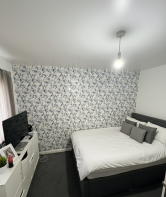 2, Morecambe Close, Hornchurch RM12 5LU