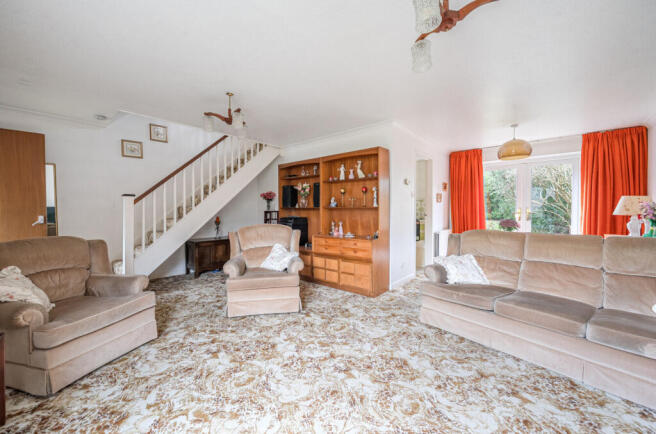 1402217-19-697742...