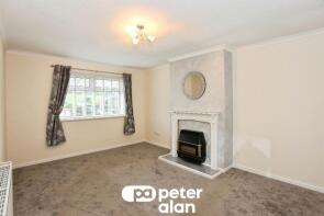 2, Manorbier Close, Blackwood NP12 1GQ