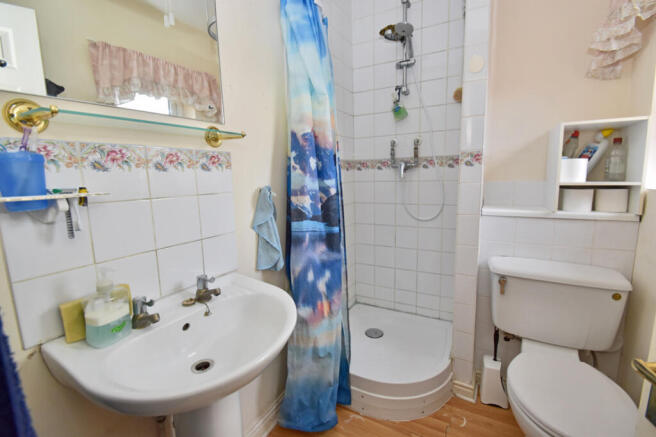 Photo 9