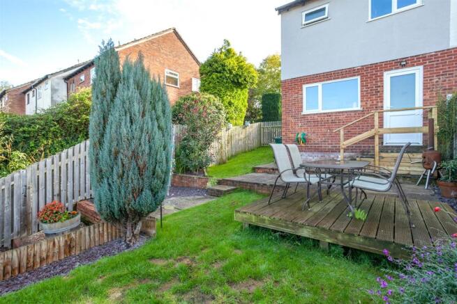 Garden 4.jpg