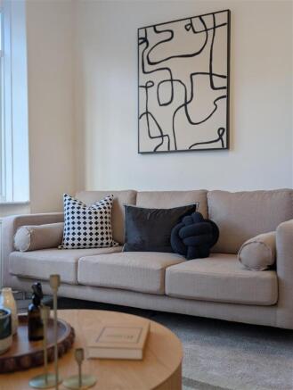 3 bed Semi-Detached for sale Image 9