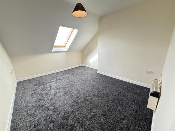 Photo 25-03-2026, 14 41 49.jpg