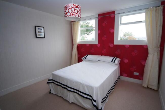 Bedroom2