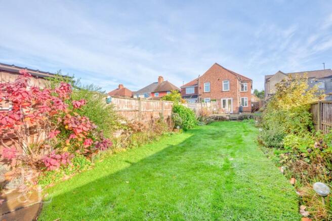 243 Burton Road (9).jpg