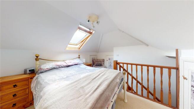 Picture No. 26