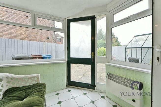 3 bed Detached for sale Image 7