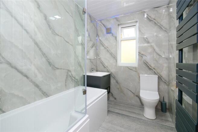 2 bed Bungalow for sale Image 7