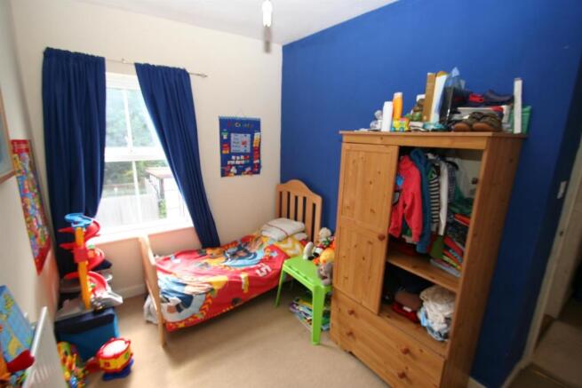 Photo 7
