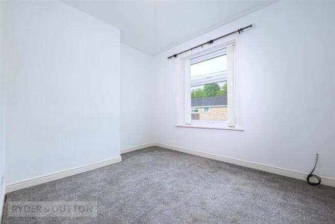 2 bed Terraced for sale Image 10